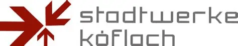 Stadtwerke Köflach