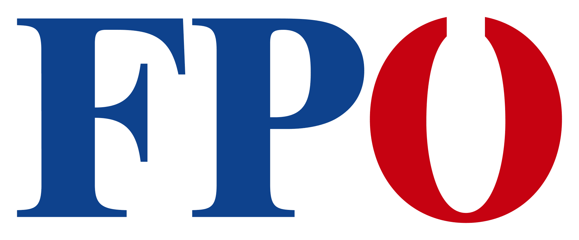 FPÖ Bezirk Voitsberg