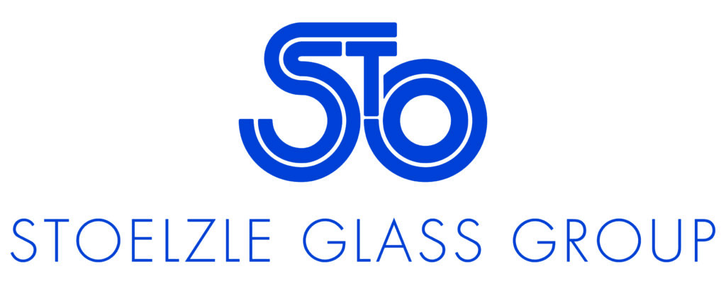 Stoelzle Glass Group