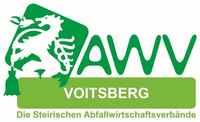 Abfallwirtschaftsverband Voitsberg