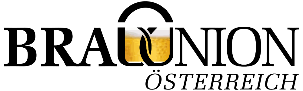 Brau Union Österreich